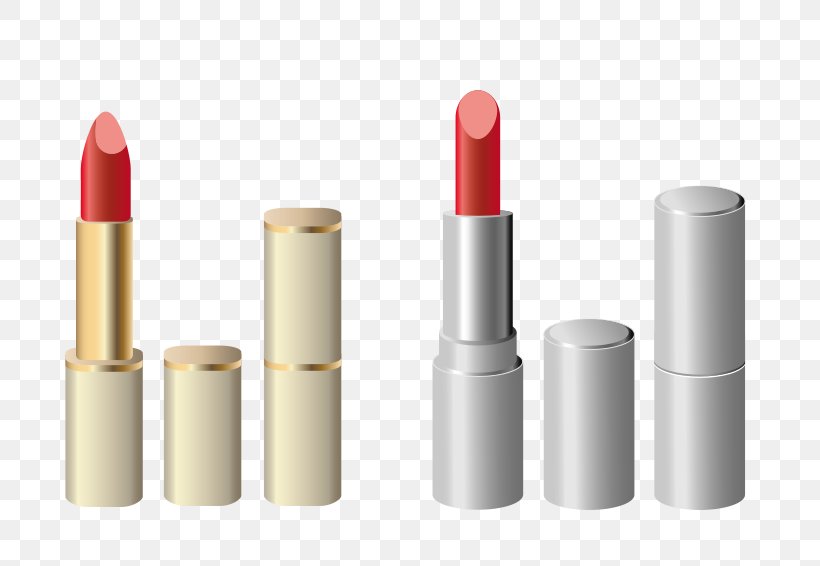 Lipstick MAC Cosmetics Clip Art, PNG, 800x566px, Lipstick, Cosmetics, Face Powder, Health Beauty, Lip Download Free