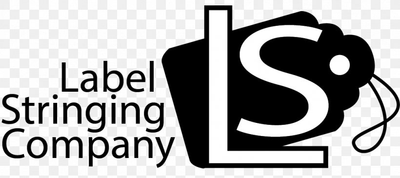 Logo Swing Tag Label Product Design, PNG, 1036x462px, Logo, Area, Black And White, Brand, Business Download Free