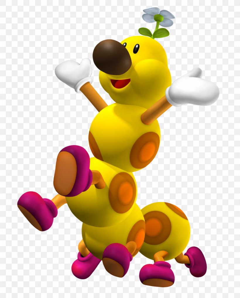 Mario Kart 7 Mario Super Sluggers Mario Bros. Wii, PNG, 966x1199px, Mario Kart 7, Bowser, Carnivoran, Donkey Kong, Figurine Download Free