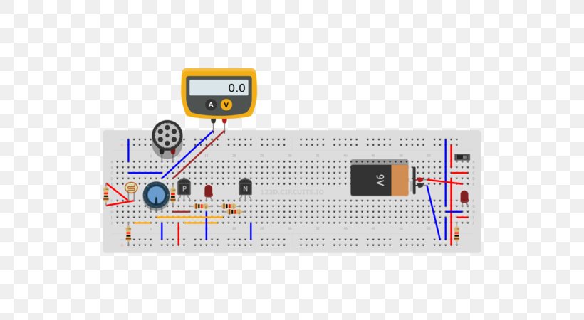 Microcontroller Electronics Electronic Component, PNG, 600x450px, Microcontroller, Circuit Component, Circuit Prototyping, Electronic Circuit, Electronic Component Download Free