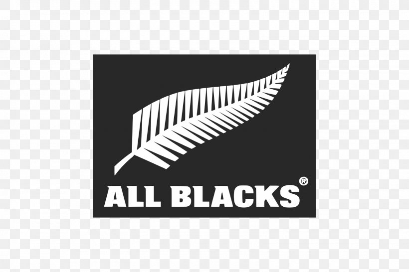 New Zealand National Rugby Union Team Watch Logo Brand, PNG, 1600x1067px, Watch, Black And White, Brand, Case, Child Download Free