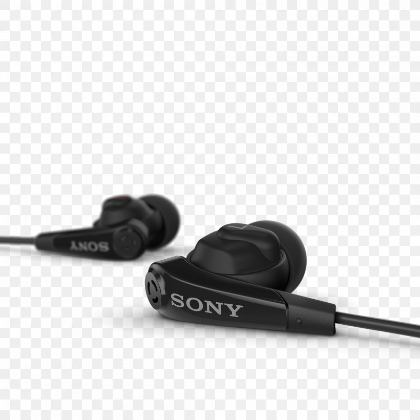Noise-cancelling Headphones Sony MDR-NC31EM Active Noise Control 索尼, PNG, 2000x2000px, Noisecancelling Headphones, Active Noise Control, Audio, Audio Equipment, Electronic Device Download Free
