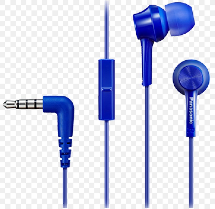 Panasonic Earbud Headphones Kiev Microphone, PNG, 800x800px, Headphones, Artikel, Audio, Audio Equipment, Electronic Device Download Free