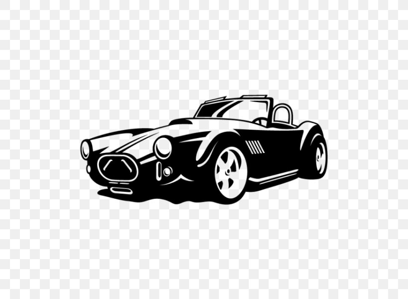 Paper Sticker Decal Car Berenkuil Omloop Grolloo, PNG, 600x600px, Paper, Adhesive, Apple Eater, Automotive Design, Black And White Download Free