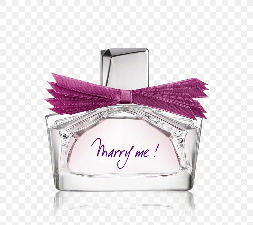 Perfume Lanvin Parfumerie Arpège Chanel, PNG, 635x730px, Perfume, Beauty, Chanel, Cosmetics, Eau De Parfum Download Free