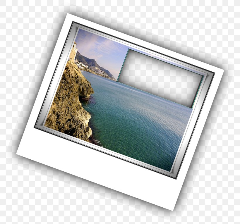 Picture Frames PhotoScape Photography Photographic Paper GIMP, PNG, 800x766px, 2016, Picture Frames, Computer Mouse, Gimp, June Download Free