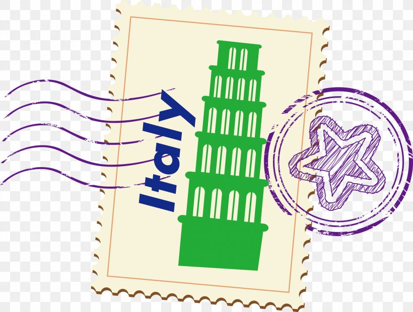 Postage Stamp Mail, PNG, 2212x1673px, Postage Stamp, Area, Brand, Cargo, Mail Download Free