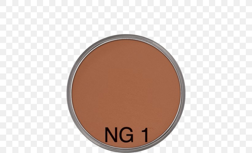 Powder Material Copper, PNG, 500x500px, Powder, Beige, Brown, Copper, Material Download Free