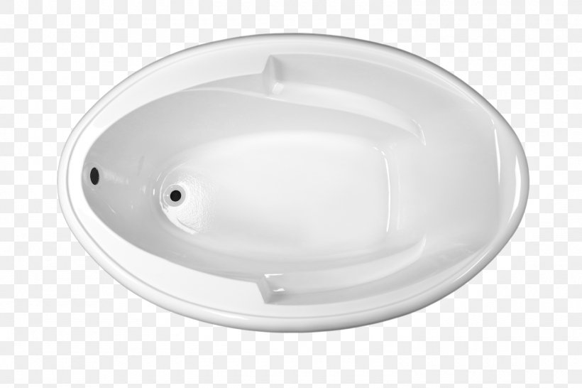 Product Design Angle Baths Bathroom Oval, PNG, 1500x1000px, Baths, Bathroom, Bathroom Sink, Bathtub, Computer Hardware Download Free