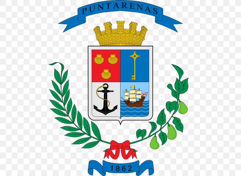 Puntarenas Esparza Cartago Province Provinces Of Costa Rica Coat Of Arms Of Costa Rica, PNG, 489x600px, Puntarenas, Area, Artwork, Cartago Province, Coat Of Arms Download Free