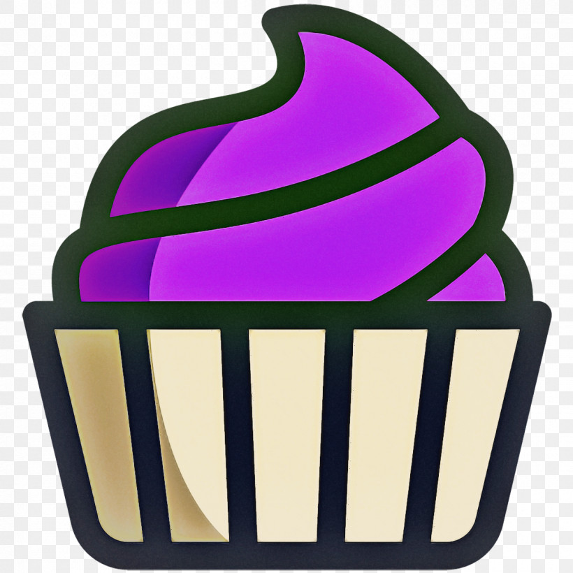 Purple Violet Baking Cup Logo Cookware And Bakeware, PNG, 1200x1200px, Purple, Baking Cup, Cookware And Bakeware, Logo, Violet Download Free