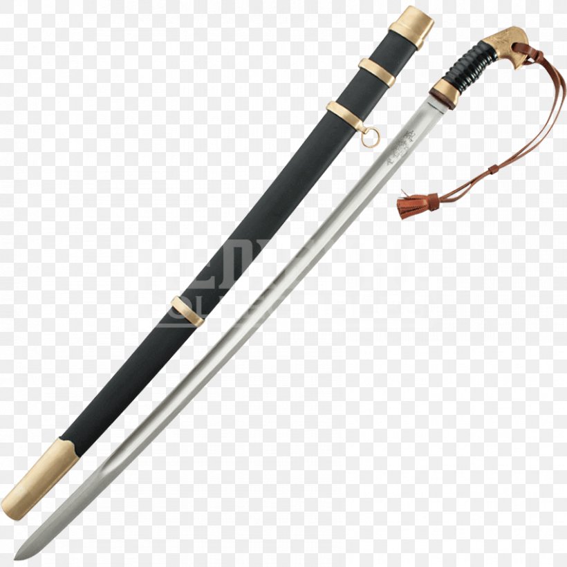 Sabre Shashka Sword Weapon Knife, PNG, 850x850px, Sabre, Blade, Cavalry, Cold Weapon, Combat Download Free