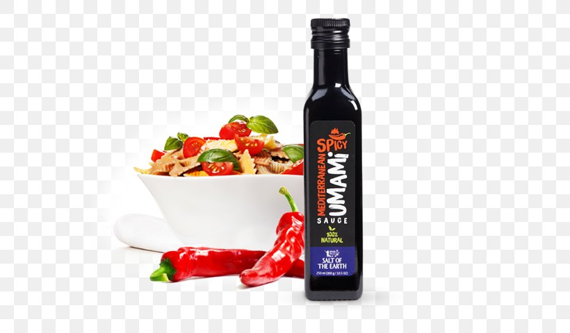 Sauce Recipe Flavor Molina Healthcare, PNG, 586x480px, Sauce, Condiment, Flavor, Ingredient, Molina Healthcare Download Free
