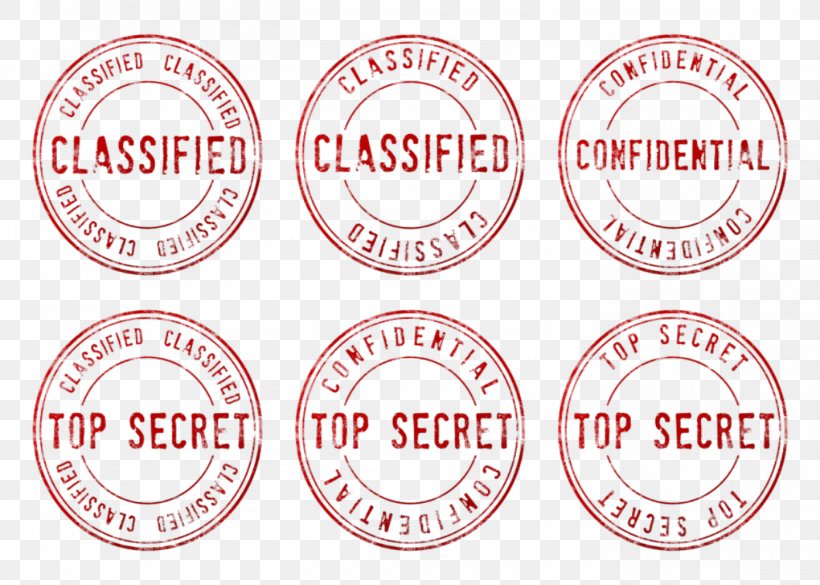 Secrecy Espionage Classified Information Secret Police United States, PNG, 1400x1000px, Secrecy, Area, Brand, Classified Information, Confidentiality Download Free