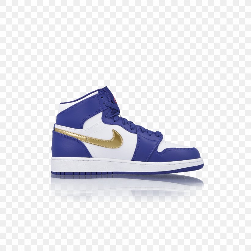 Sneakers Footwear Shoe Blue Air Jordan, PNG, 1000x1000px, Sneakers, Adidas, Air Jordan, Athletic Shoe, Blue Download Free