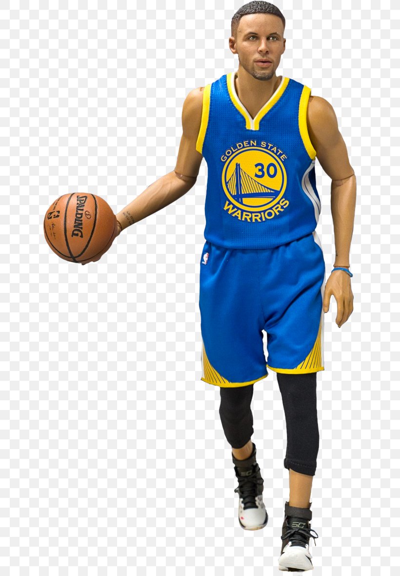 Stephen Curry Golden State Warriors Basketball Jersey NBA, PNG, 644x1180px, 2017 Nba Finals, Stephen Curry, Basketball, Basketball Player, Clothing Download Free