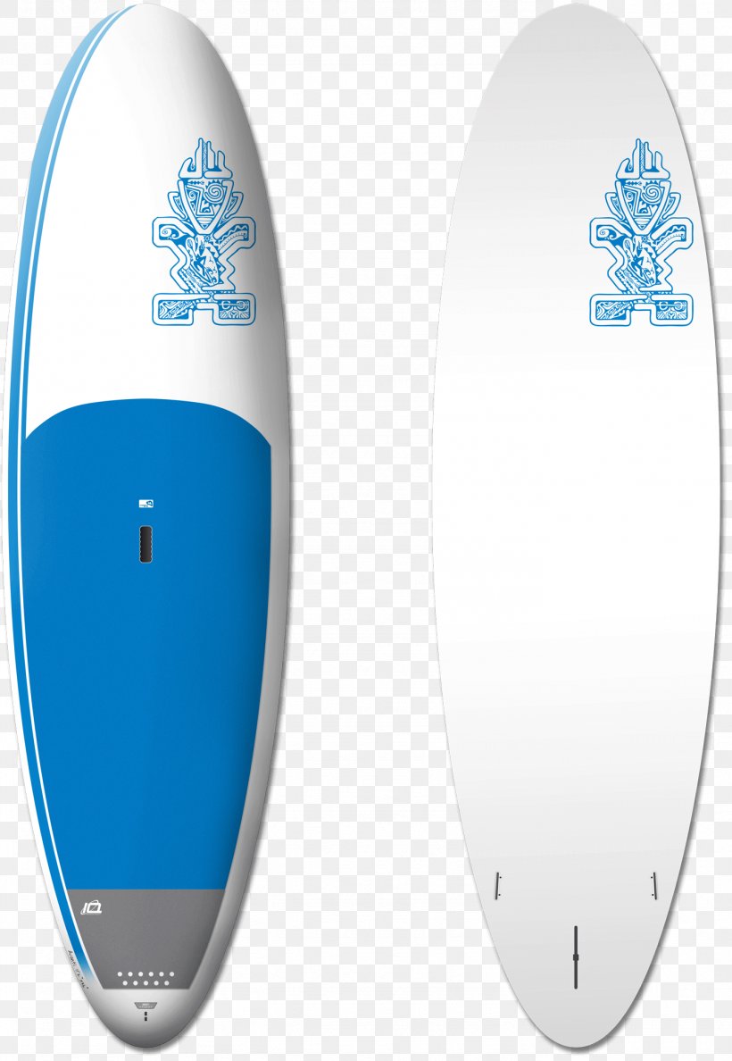 Surfboard Breakthrough Starshot, PNG, 1383x2004px, Surfboard, Breakthrough Starshot, Microsoft Azure, Port And Starboard, Surfing Equipment And Supplies Download Free