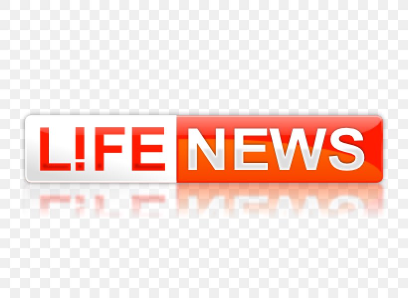 Television Channel Life Live Television News, PNG, 800x600px, Television Channel, Brand, Breaking News, Broadcasting, Cctv News Download Free