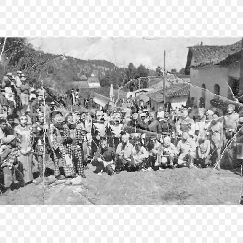 Troop White, PNG, 1000x1000px, Troop, Black And White, History, Monochrome, Monochrome Photography Download Free
