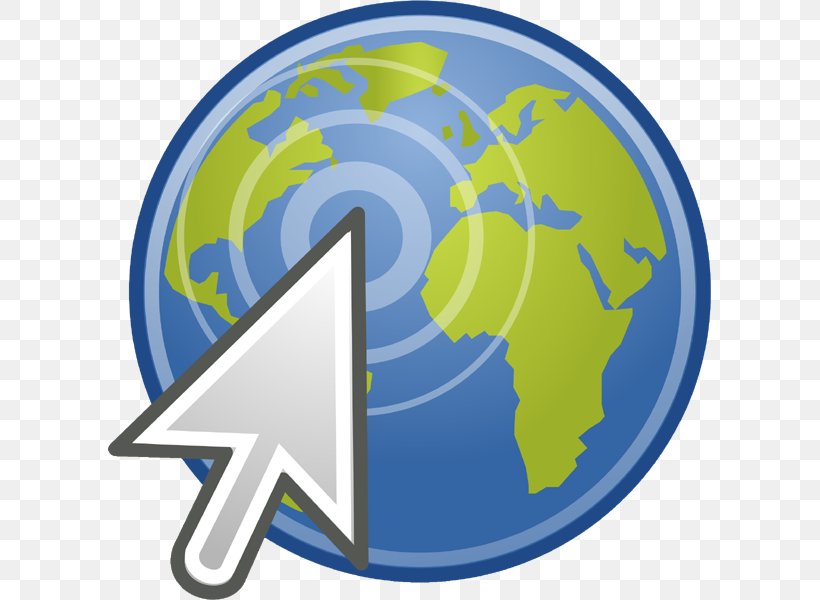 Web Browser World Wide Web Geolocation Web Application Website, PNG, 603x600px, Web Browser, Area, Computer Software, Email, Geolocation Download Free