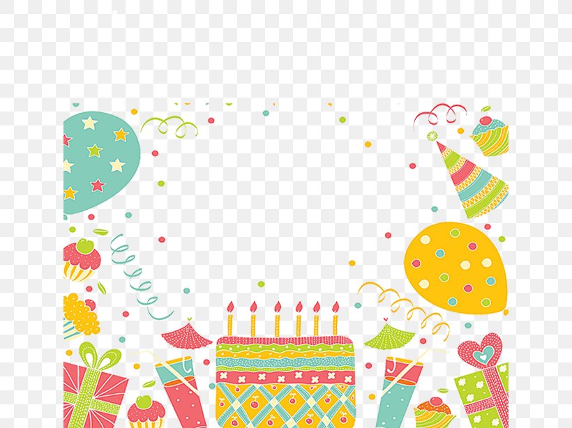 Wedding Invitation Birthday Cake Greeting Card Party, PNG, 638x614px, Wedding Invitation, Anniversary, Area, Baby Toys, Birthday Download Free