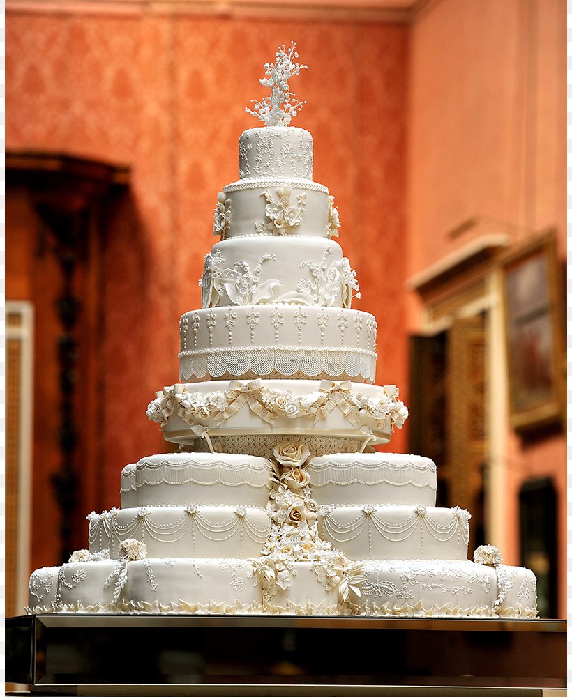 Westminster Abbey Museum Wedding Of Prince William And Catherine Middleton Wedding Cake Fruitcake, PNG, 806x1000px, Westminster Abbey Museum, April 29, British Royal Family, Buttercream, Cake Download Free