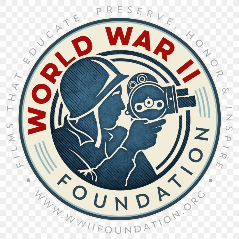 World War II Foundation Normandy Landings Citizen Soldiers: The U S Army From The Normandy Beaches To The Bulg Attack On Pearl Harbor, PNG, 1417x1417px, 101st Airborne Division, World War Ii, Area, Attack On Pearl Harbor, Badge Download Free