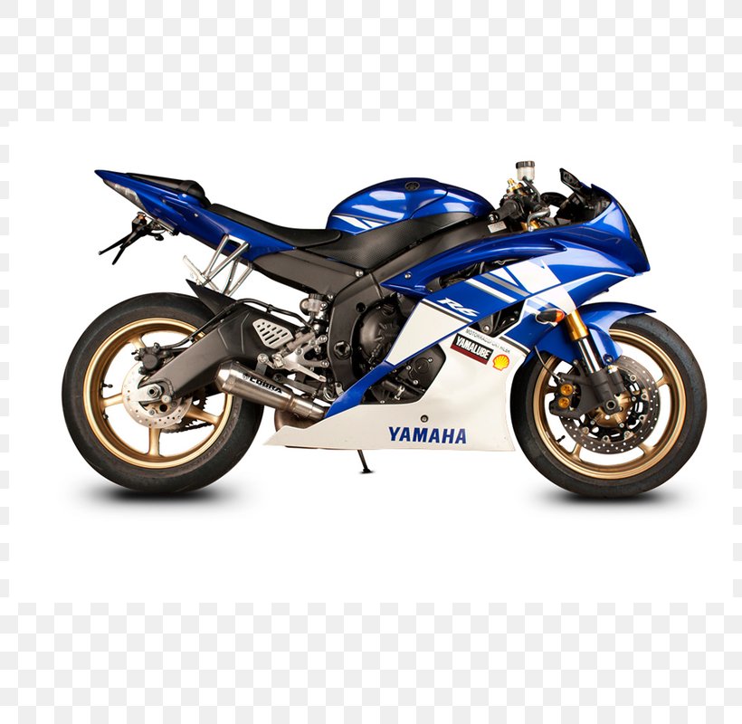 Yamaha Motor Company Exhaust System Wheel Car Motorcycle, PNG, 800x800px, Yamaha Motor Company, Automotive Design, Automotive Exhaust, Automotive Exterior, Automotive Tire Download Free