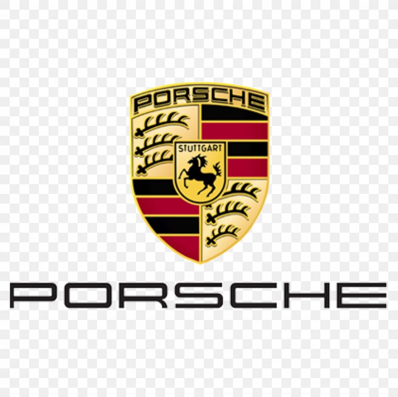 2015 Porsche 911 Car Logo 1963-1989 Porsche 911, PNG, 1534x1534px ...