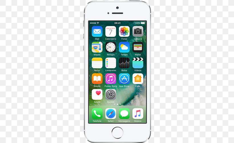 Apple IPhone 7 Plus IPhone 4 IPhone 5s IPhone SE IPhone 6s Plus, PNG, 500x500px, Apple Iphone 7 Plus, Apple, Cellular Network, Communication Device, Electronic Device Download Free