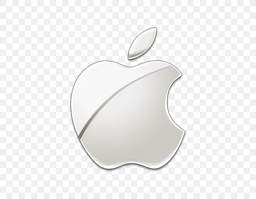 Apple TV (4th Generation) Computer Software AirPods WatchOS, PNG, 638x640px, Apple, Airpods, Apple Photos, Apple Tv, Apple Tv 4th Generation Download Free