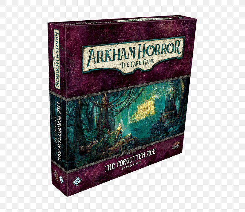 Arkham Horror: The Card Game The Dunwich Horror Playing Card, PNG, 709x709px, Arkham Horror The Card Game, Arkham, Arkham Horror, Card Game, Collectible Card Game Download Free