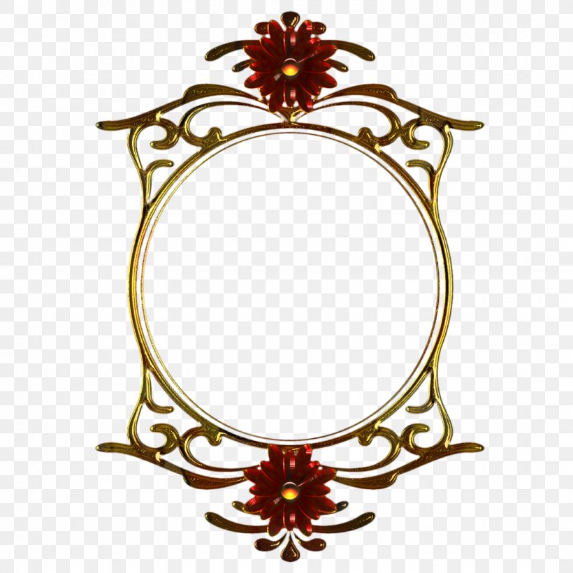 Background Design Frame, PNG, 1080x1080px, Picture Frames, Brass, Celtic Knot, Celts, Drawing Download Free