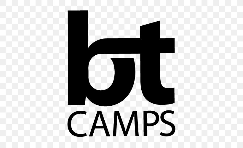 Beth Tfiloh Dahan Community School Beth Tfiloh Camps Reisterstown Beth Tfiloh Congregation Summer Camp, PNG, 500x500px, Summer Camp, Area, Black, Black And White, Brand Download Free