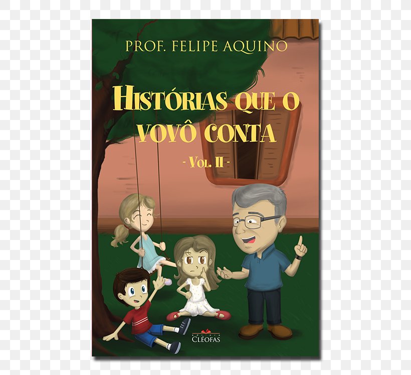 Book History Meu Coração Deu Pt (Ao Vivo) Canção Nova Bokförlag, PNG, 750x750px, Watercolor, Cartoon, Flower, Frame, Heart Download Free