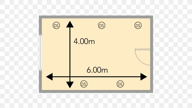 Brand Line Angle, PNG, 1920x1080px, Brand, Area, Diagram, Material, Number Download Free