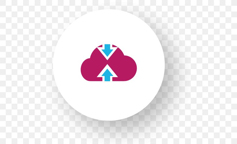 Brand Logo Digital Agency Sellersville, PNG, 500x500px, Brand, Business, Customer, Digital Agency, Logo Download Free