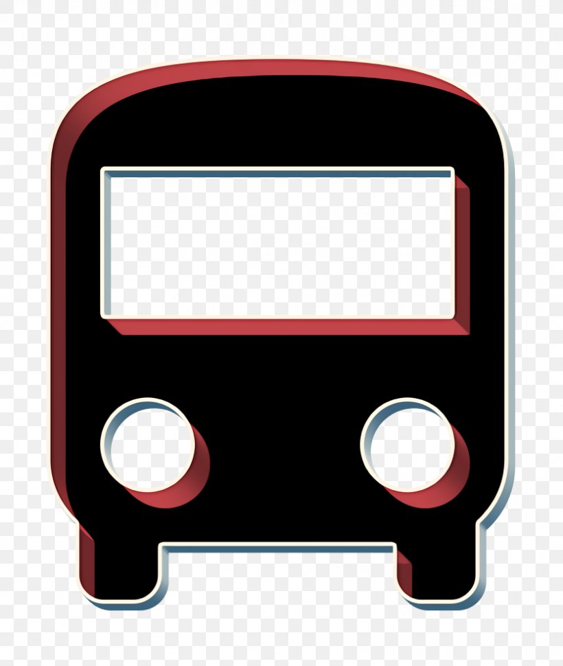 Bus Icon Directions Icon, PNG, 832x984px, Bus Icon, Directions Icon, Material Property, Technology Download Free