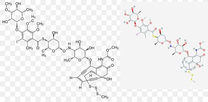 Calicheamicin Micromonospora Echinospora Alkyne, PNG, 1701x833px, Calicheamicin, Acute Lymphoblastic Leukemia, Alkyne, Area, Art Download Free