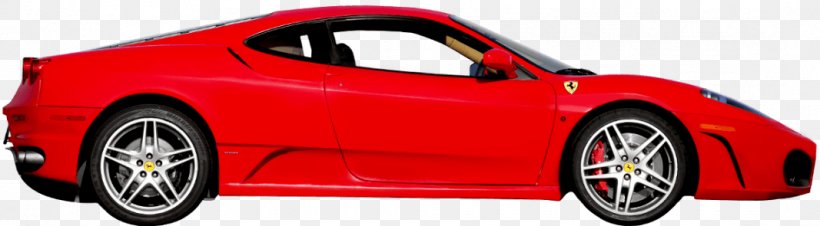 Car Clip Art, PNG, 1067x295px, Car, Automotive Design, Automotive Exterior, Ferrari F430, Ferrari F430 Challenge Download Free