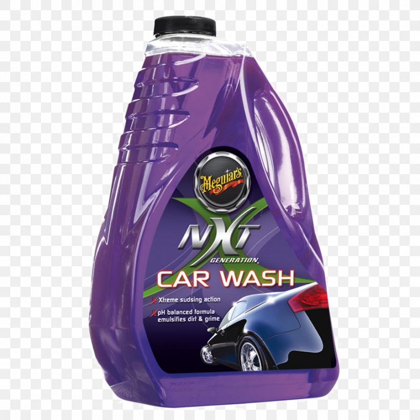 Car Wash Cleaning Motorcycle Price, PNG, 900x900px, Car, Armor All, Automotive Fluid, Car Wash, Cleaning Download Free
