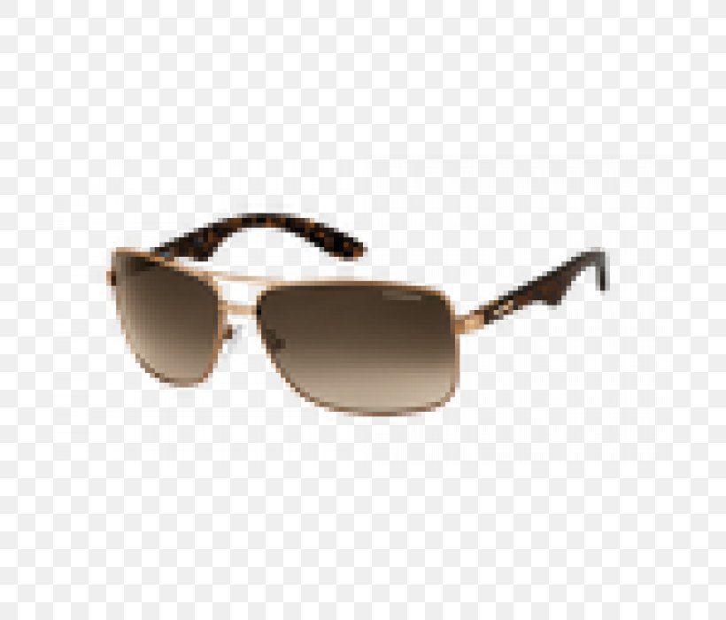 Carrera Sunglasses Aviator Sunglasses Fashion, PNG, 700x700px, Sunglasses, Aviator Sunglasses, Beige, Bergdorf Goodman, Brown Download Free