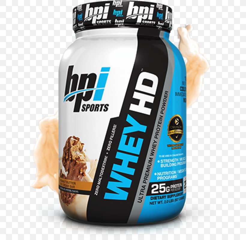 Chocolate Chip Cookie Milk Whey Protein Peanut Butter, PNG, 800x800px, Chocolate Chip Cookie, Biscuits, Brand, Caramel, Chocolate Download Free
