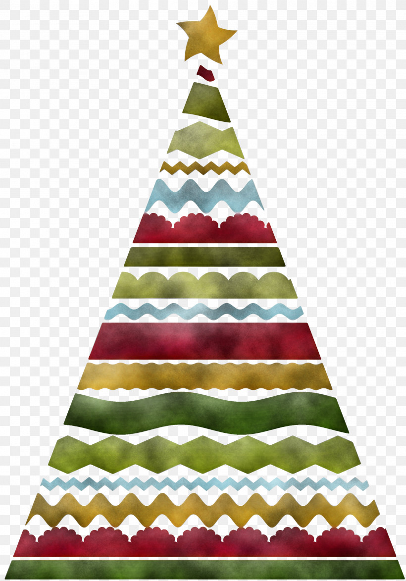 Christmas Decoration, PNG, 2076x2971px, Tree, Christmas, Christmas Decoration, Christmas Tree, Colorado Spruce Download Free