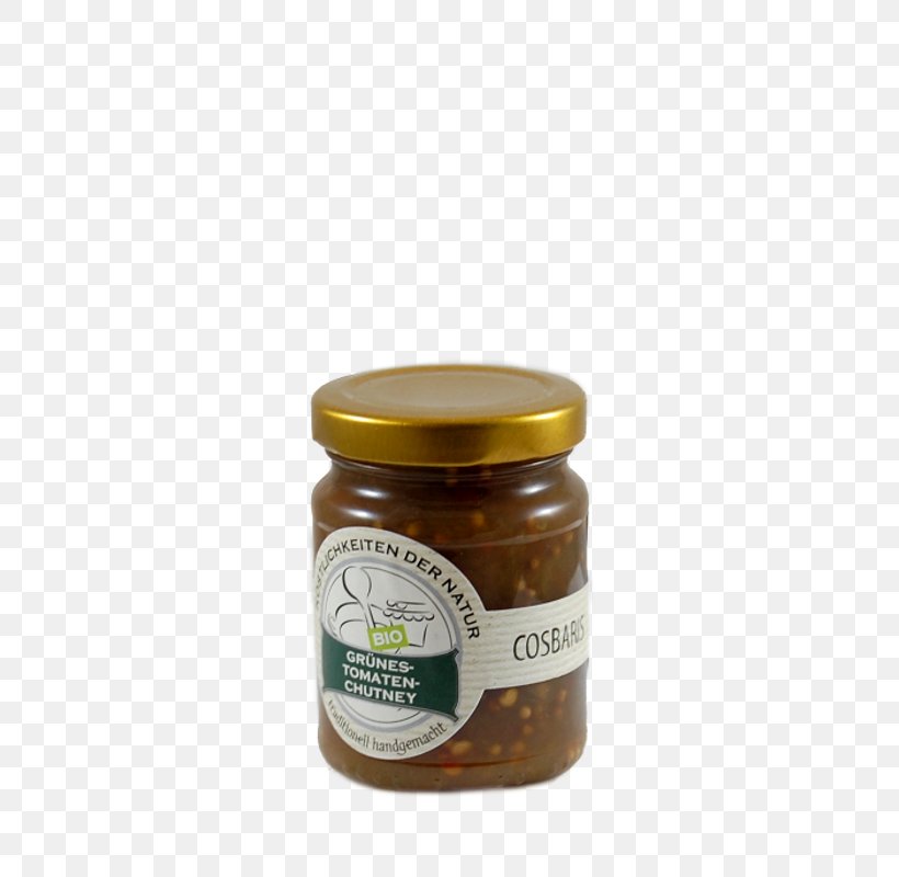 Chutney Sauce Jam Food Preservation, PNG, 600x800px, Chutney, Condiment, Food Preservation, Fruit, Fruit Preserve Download Free