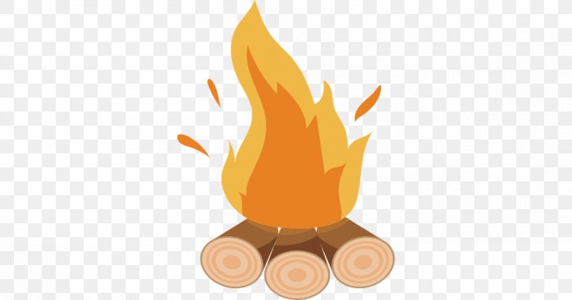 Clip Art S'more Portable Network Graphics Image Bonfire, PNG, 1200x630px, Smore, Bonfire, Campfire, Camping, Combustion Download Free