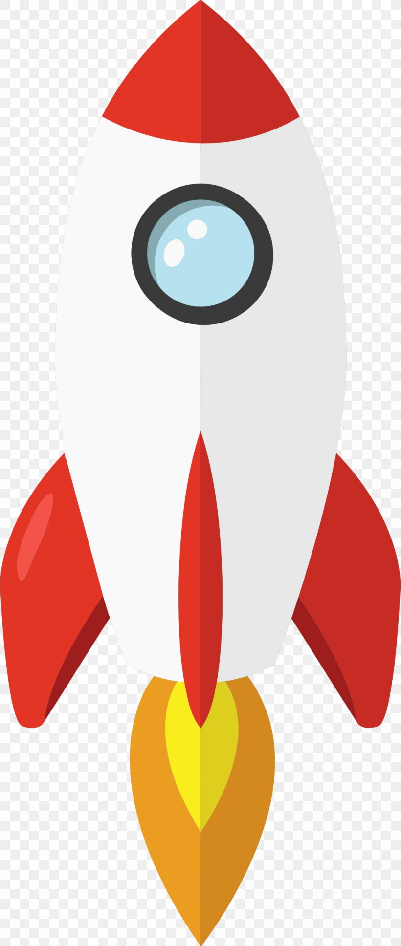 Clip Art Vector Graphics Rocket Image Openclipart, PNG, 1006x2376px, Rocket, Animation, Cartoon, Drawing, Logo Download Free