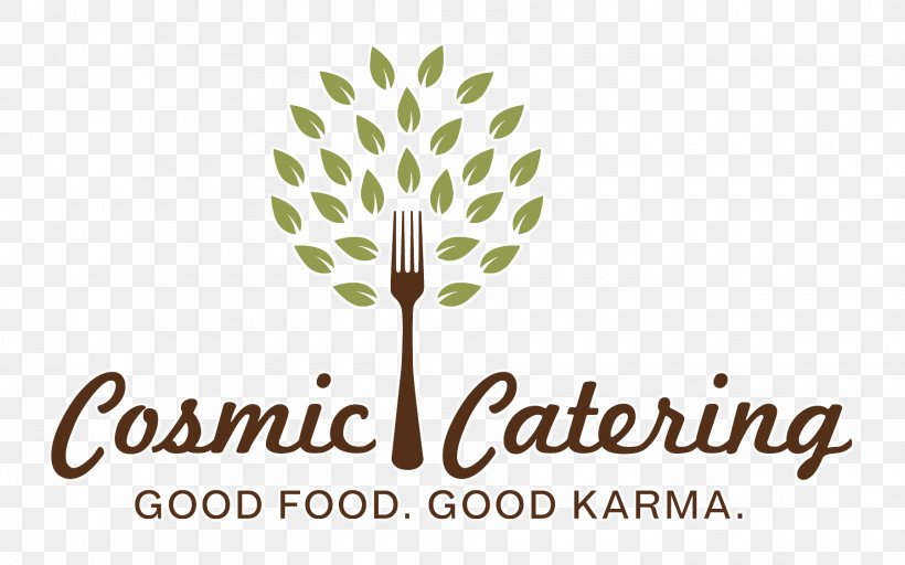 Cosmic Cafe Logo Restaurant Food, PNG, 1800x1125px, Logo, Brand, Cafe, Catering, Commodity Download Free
