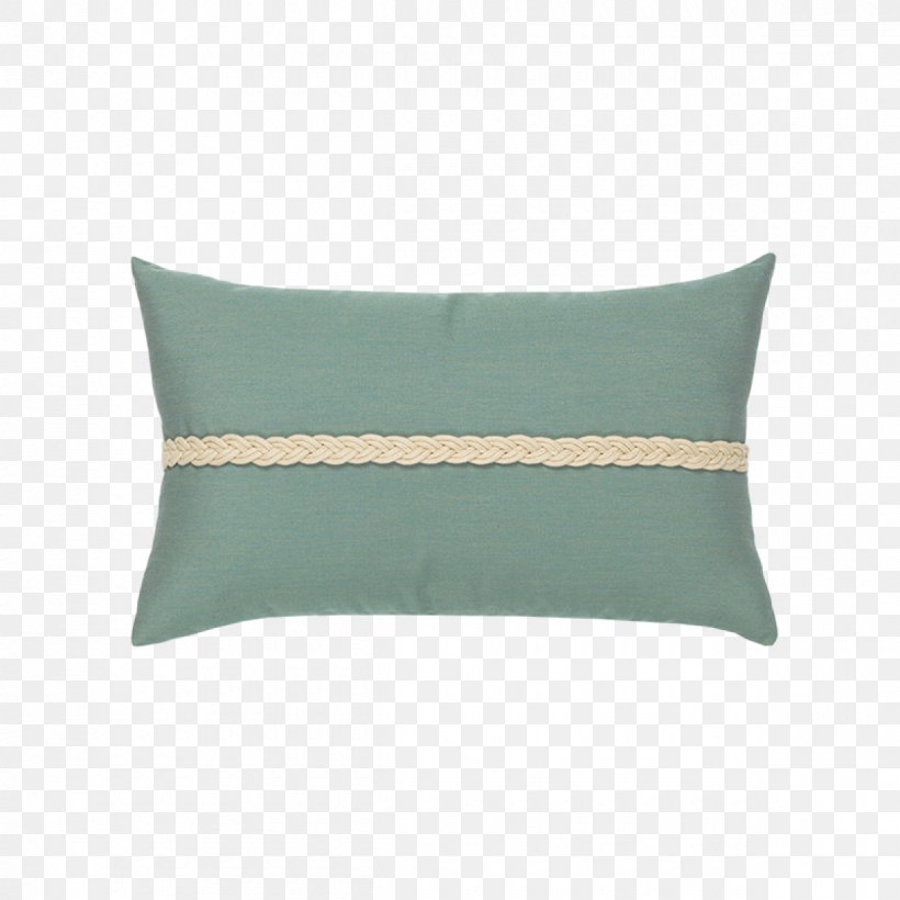Cushion Throw Pillows Rectangle Turquoise, PNG, 1200x1200px, Cushion, Pillow, Rectangle, Throw Pillow, Throw Pillows Download Free