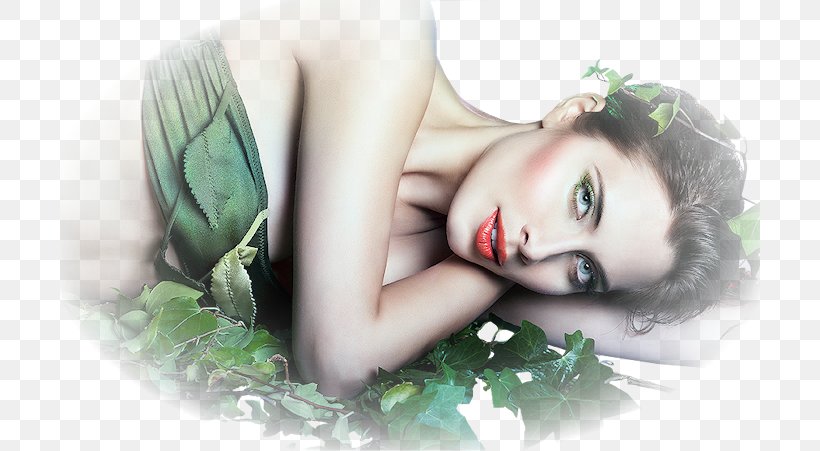 Desktop Wallpaper Female Photography Art Wallpaper, PNG, 700x451px, Watercolor, Cartoon, Flower, Frame, Heart Download Free
